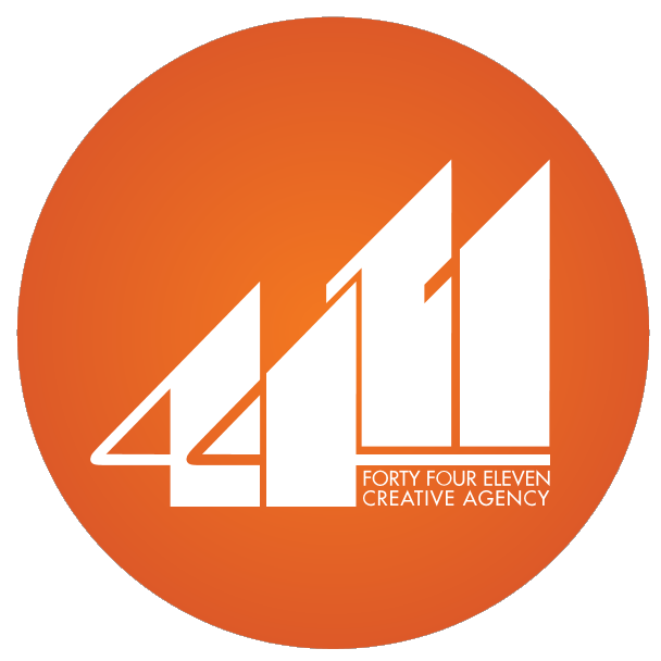 4411 Creative Agency